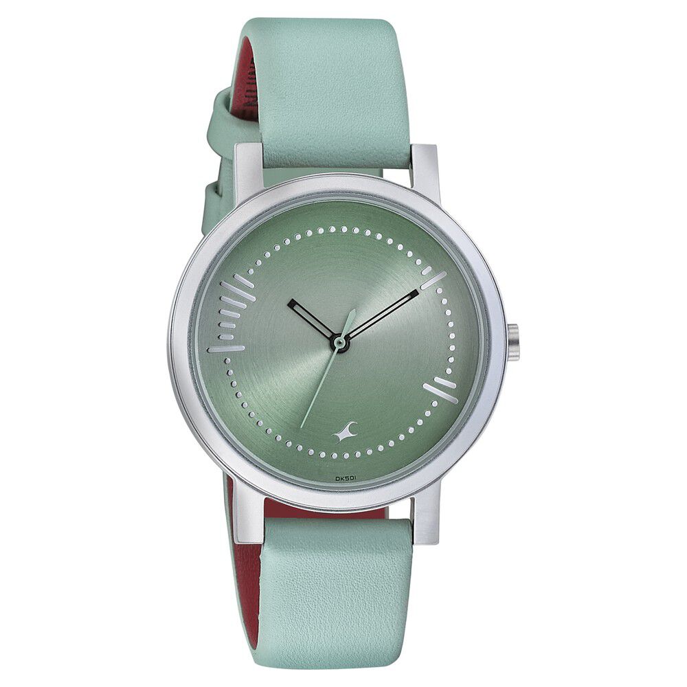 Fastrack ladies watch straps sales