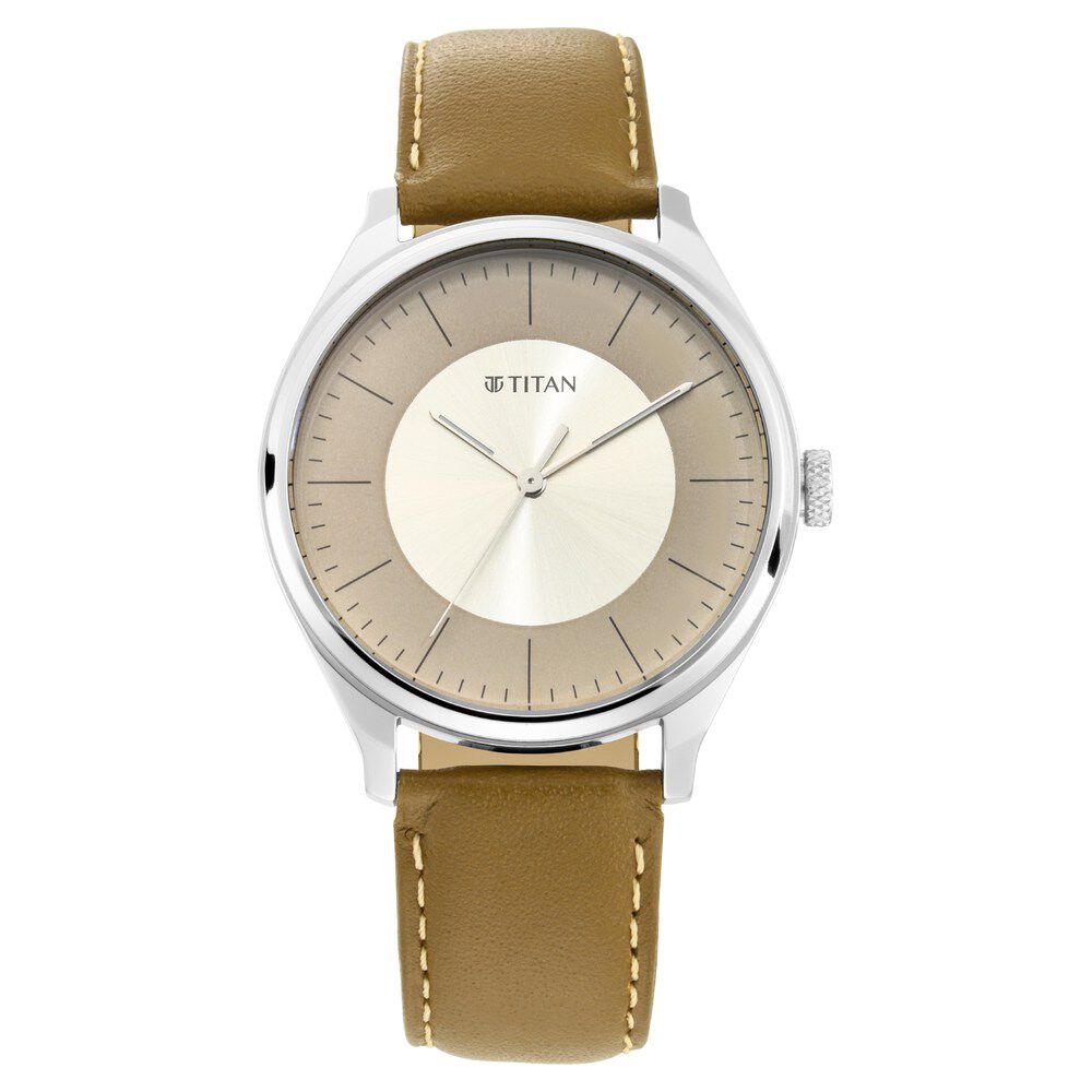 Titan watch boy 2025 price