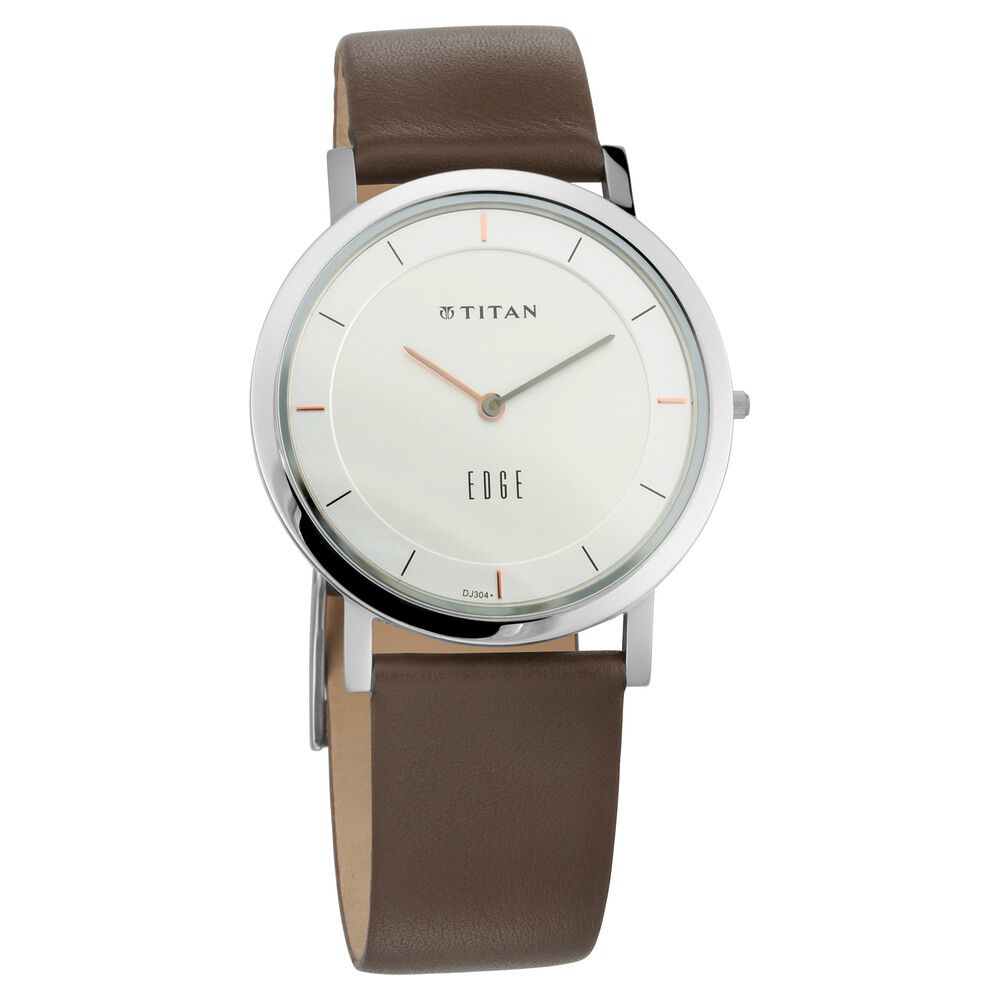 Titan watches above 20000 on sale