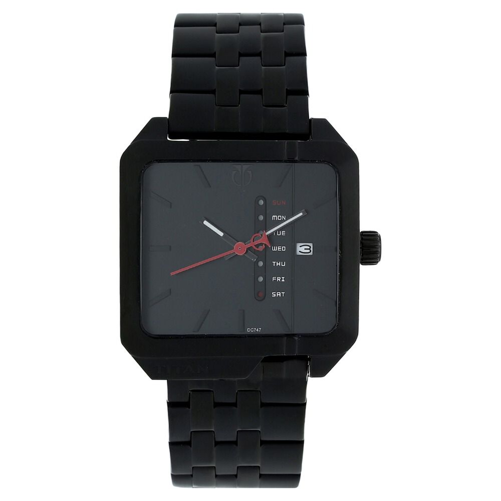 Titan watches analog and digital on sale
