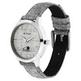Khadi by Titan - Special Edition Women's Watch - image number 2