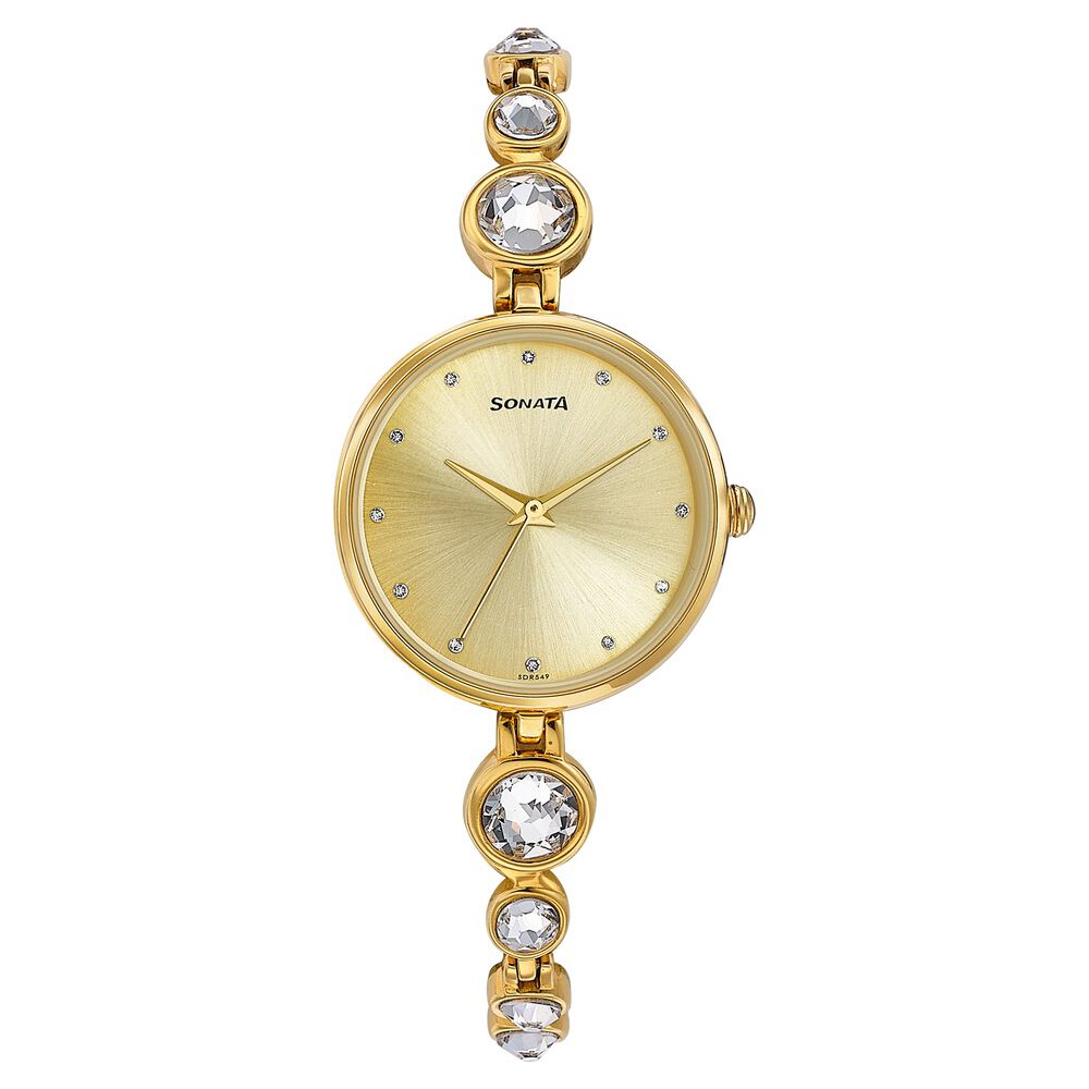 タンザニア　サザナミゴライアス　かゴライアス　約58mm 82mm タンザニア サザナミゴライアス かゴライアス 約58mm 82mm