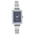 Titan Quartz Analog Blue Dial Watch for Women - image number 0