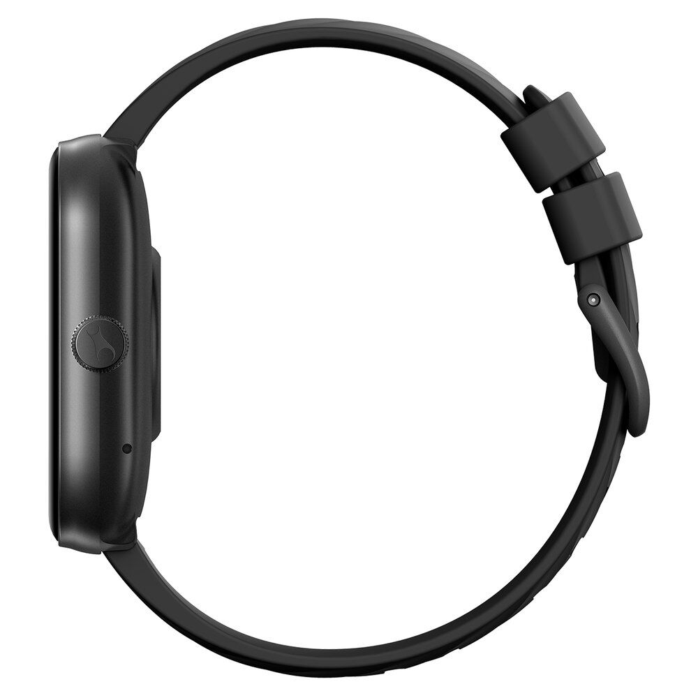 Fastrack store mi band