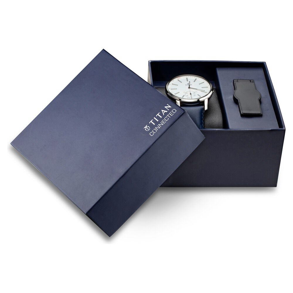 1785sl01 outlet
