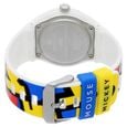 Zoop Mickey Watch for Kids: Easy Minute Reading & Vibrant Fun Dial - image number 4