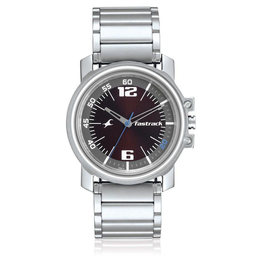 3039sm05 fastrack 2025 watch price