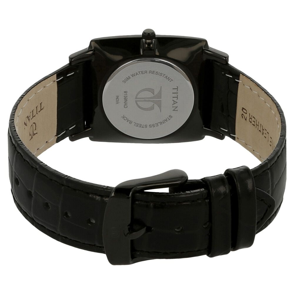 Nk9159nl01 sales
