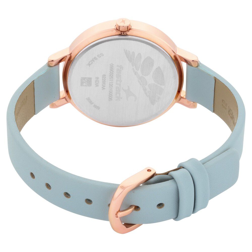 You get me watch online new arrivals