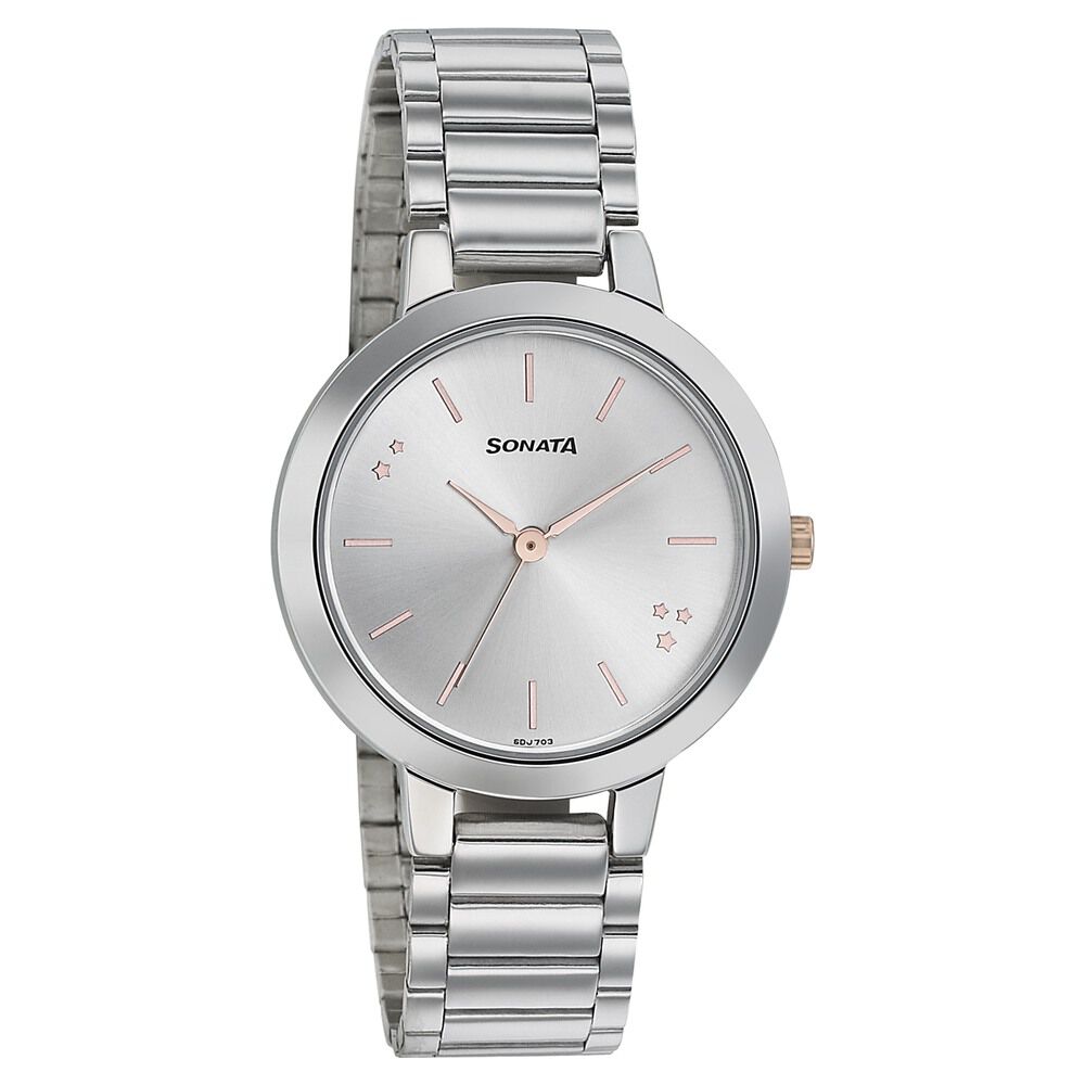 8141sm06 sales