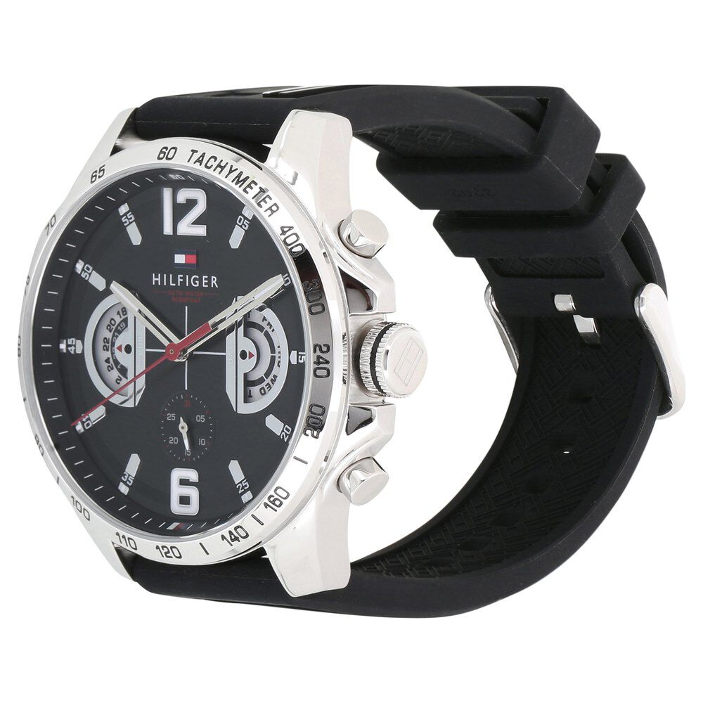 Tommy online hilfiger th1791473