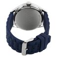Tommy Hilfiger Quartz Analog White Dial Watch for Men - image number 3