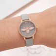 Olivia Burton Watch for Women - image number 3
