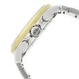 Tommy Hilfiger Quartz Analog Black Dial Stainless Steel Strap Watch for Men - image number 2