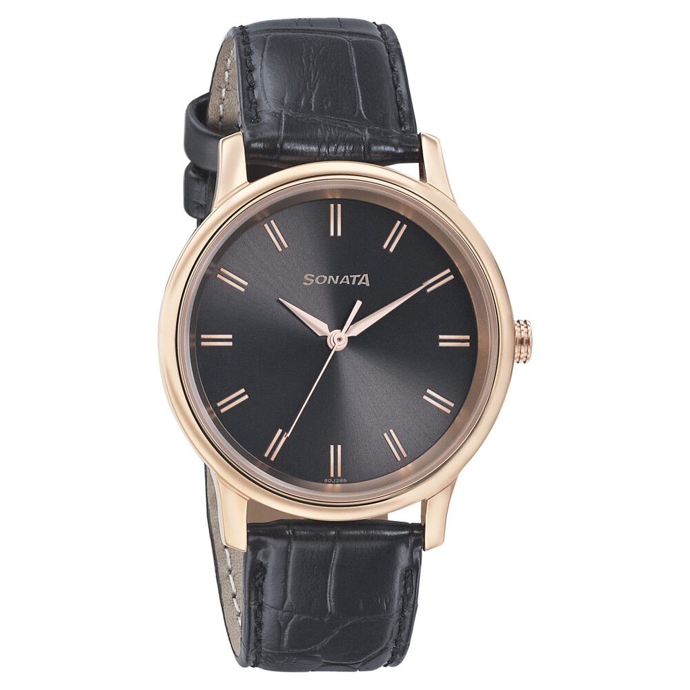 Sonata 77018pl02 discount