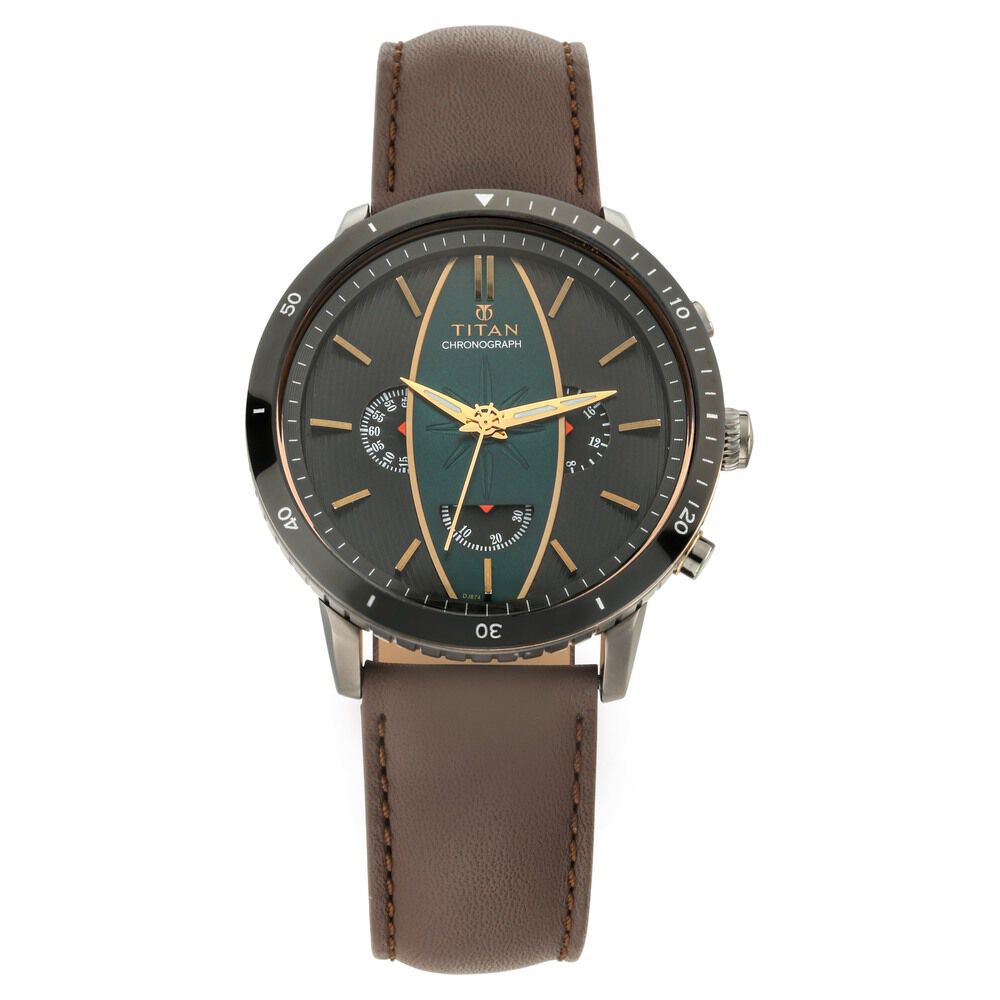 Nm1829ql01 sales