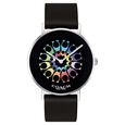 Coach Watch for Women - image number 0