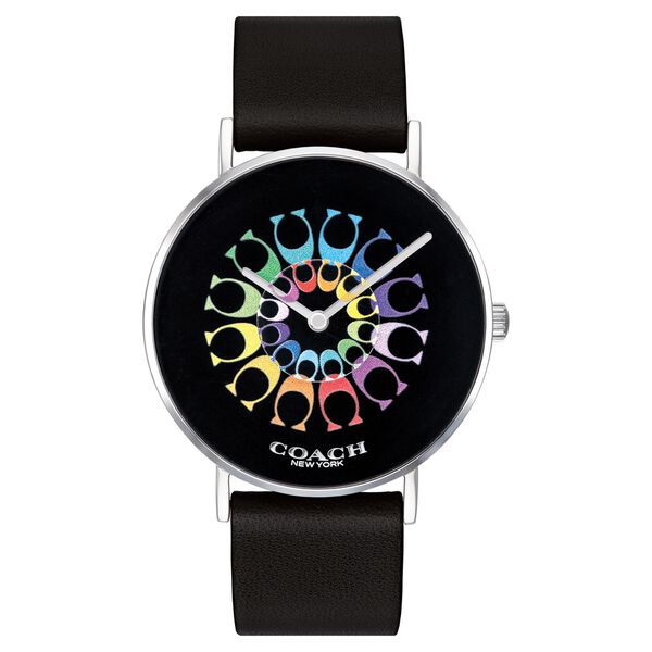 Coach Watch for Women - image number 0