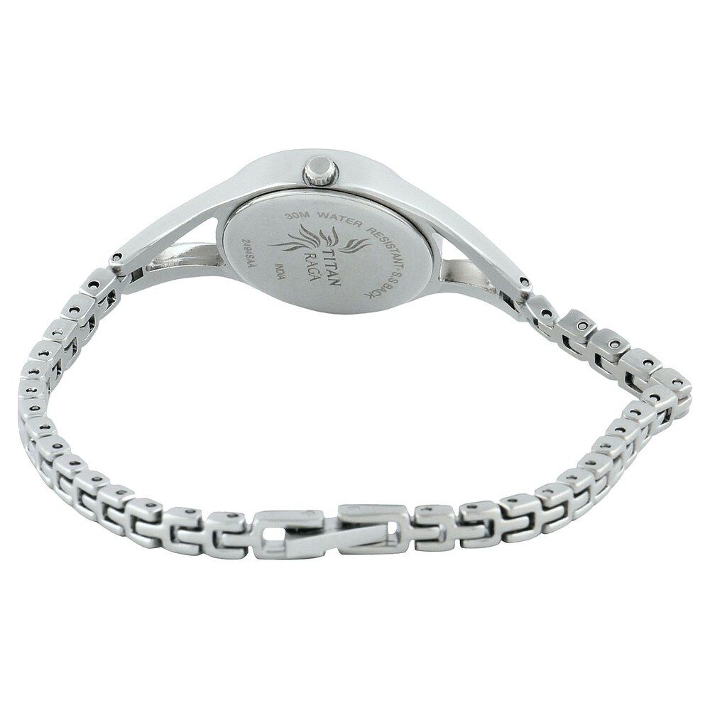 Titan raga 9710saa new arrivals