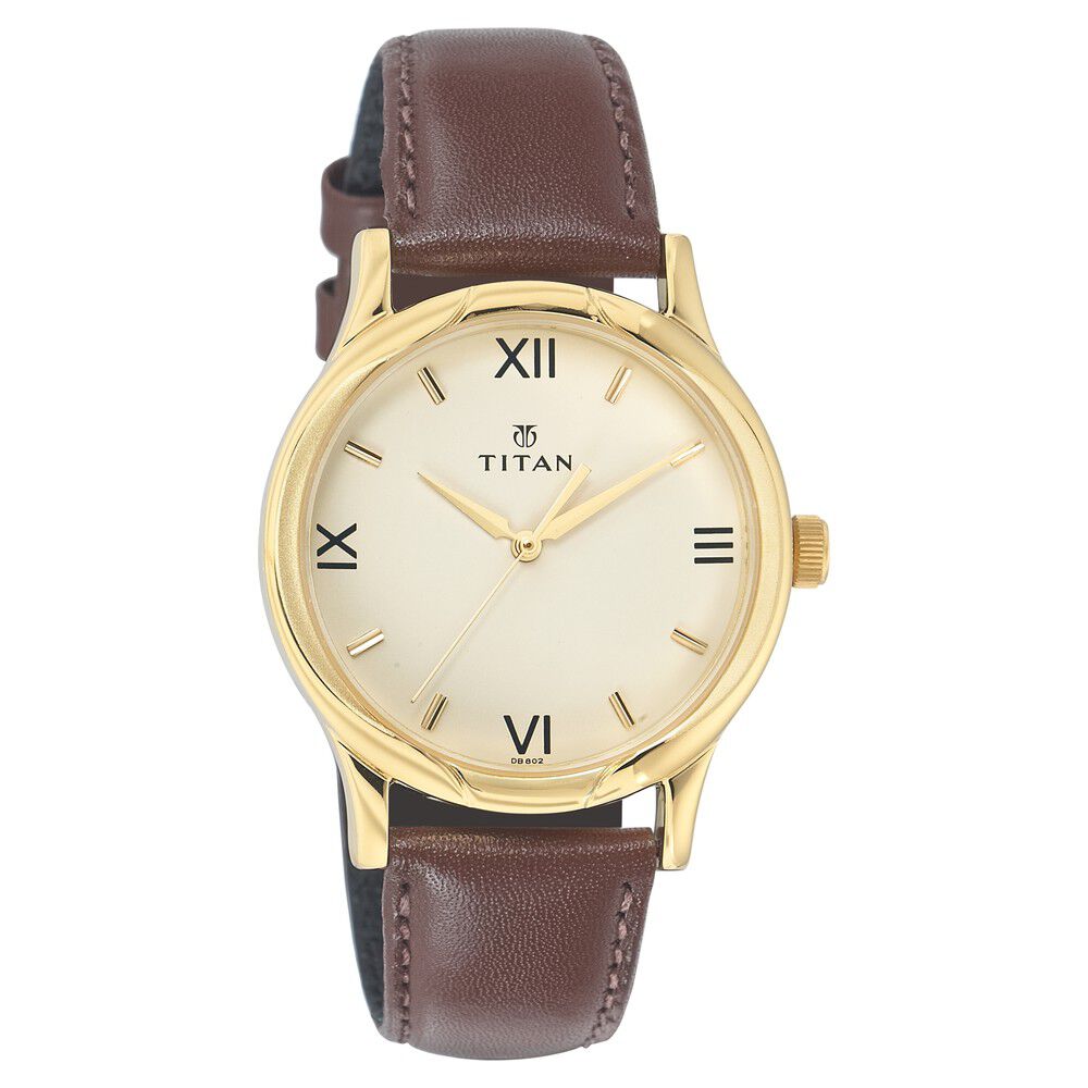 Titan 1580yl02 store