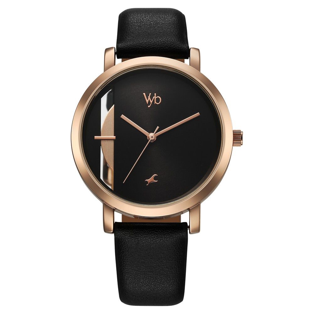 Fastrack 3016asb online