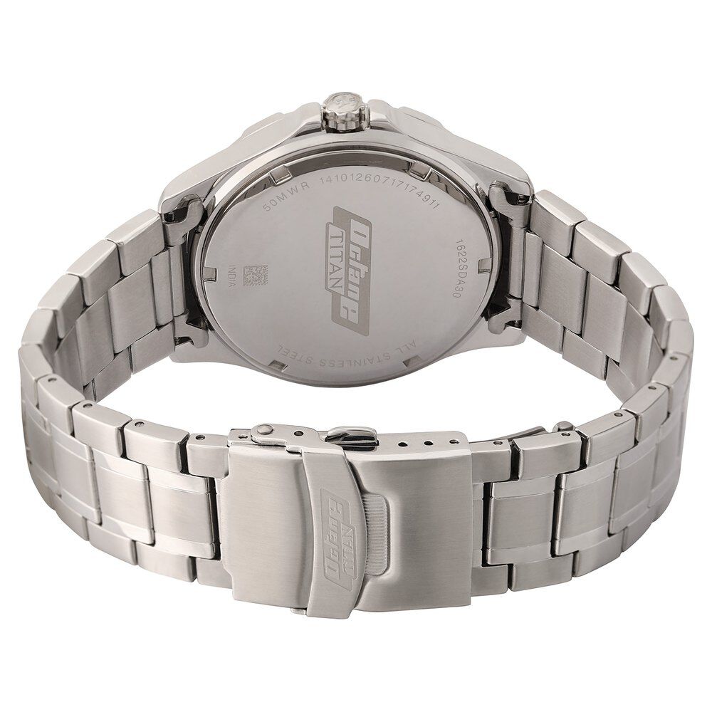Nk1622sm02m online