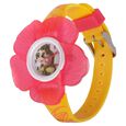 Zoop By Titan Quartz Analog Multicoloured Dial PU Strap Watch for Kids - image number 2