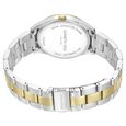 Kenneth Cole Quartz Analog Green dial Stainless Steel Strap Watch for Women - image number 4