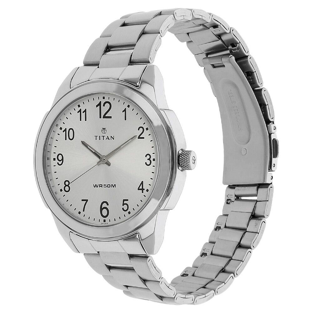 Nj1585sm04c discount