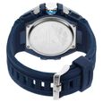 Fastrack Mean Machines Guys Ana Digi Watch - image number 5