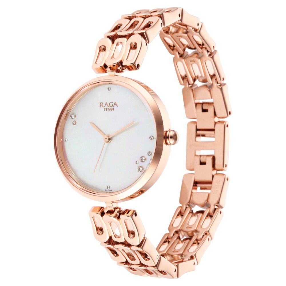 Titan watches for ladies above 5000 online