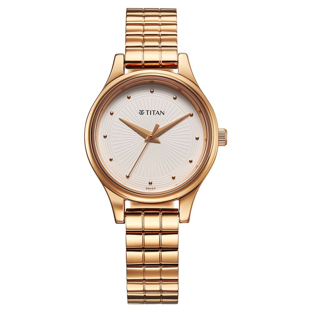 Titan karishma women's watches hotsell
