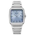 Titan Classique Sleek fit Quartz Analog Executive Style Watch - image number 1