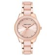 Anne Klein Watch for Women - image number 0