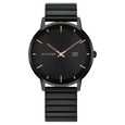 Tommy Hilfiger Watch for Men - image number 0