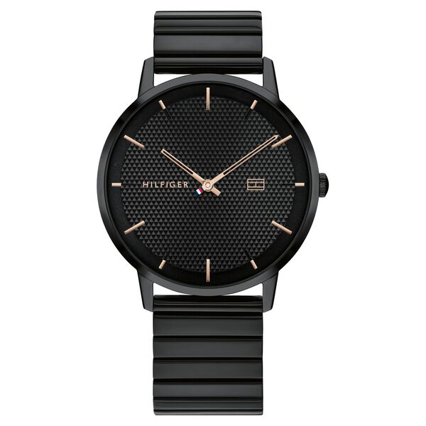 Tommy Hilfiger Watch for Men - image number 0
