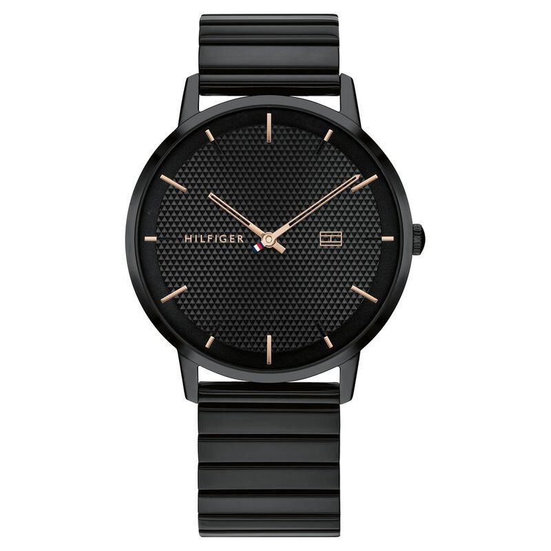 Tommy Hilfiger Watch for Men