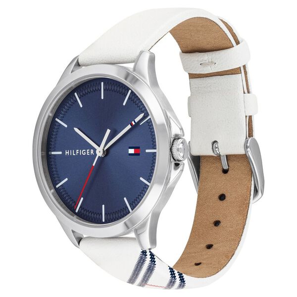 Tommy Hilfiger Watch for Women - image number 2