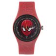 Zoop By Titan Quartz Analog Watch for Kids - image number 0