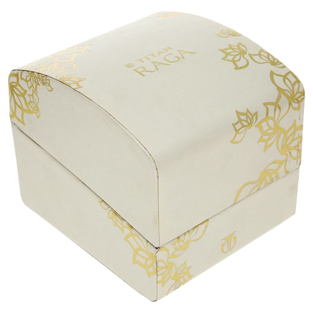 Titan 2578ym01 new arrivals