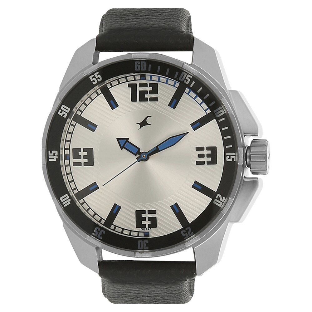 Fastrack 3084nsa watch price sale