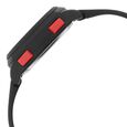 Zoop By Titan Marvel Digital Dial Polyurethane Strap with Avengers Character Watch for Kids - image number 4