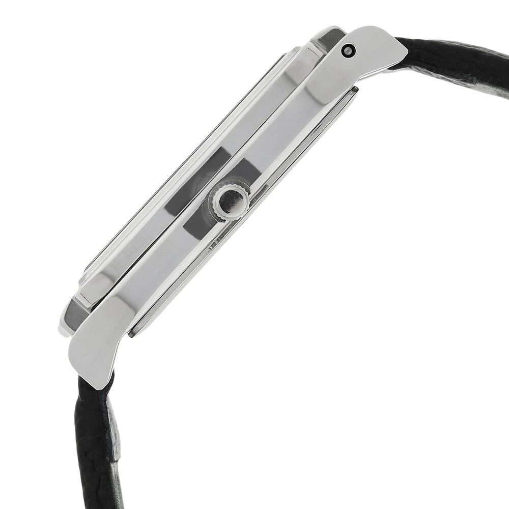 Braille watch price outlet