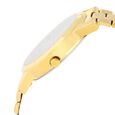 Titan Quartz Analog Champagne Dial Watch for Men - image number 1