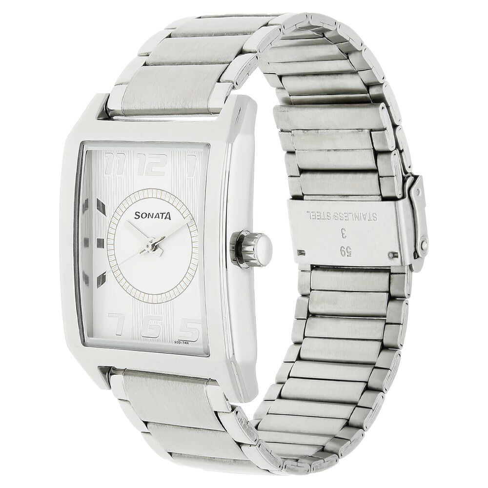 Sonata 7999sdb online