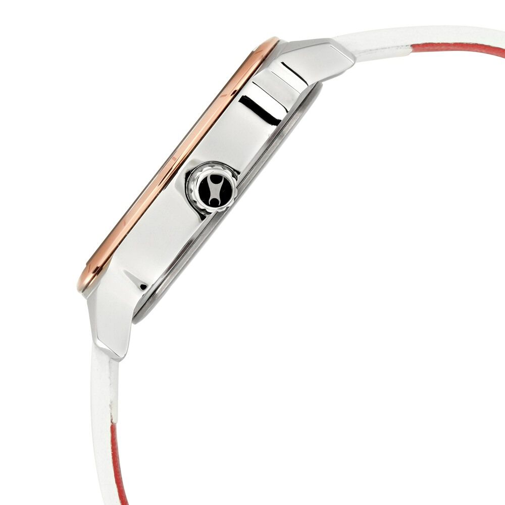 Fastrack watch 3000 2025 price