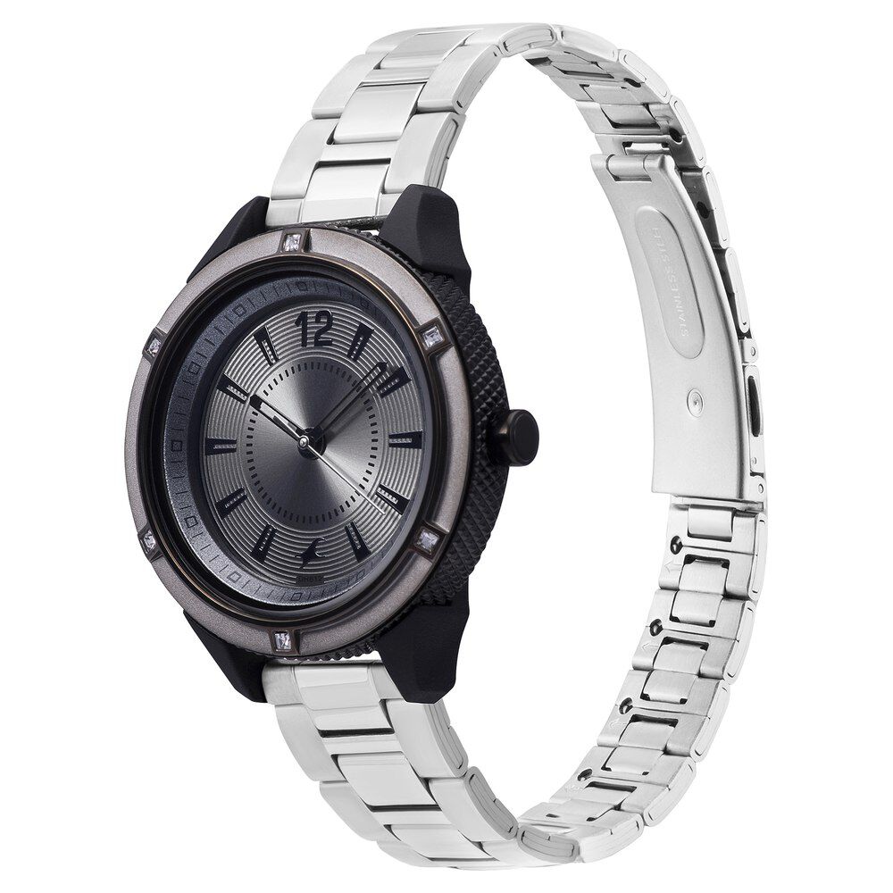 Fastrack 3215ssa sales