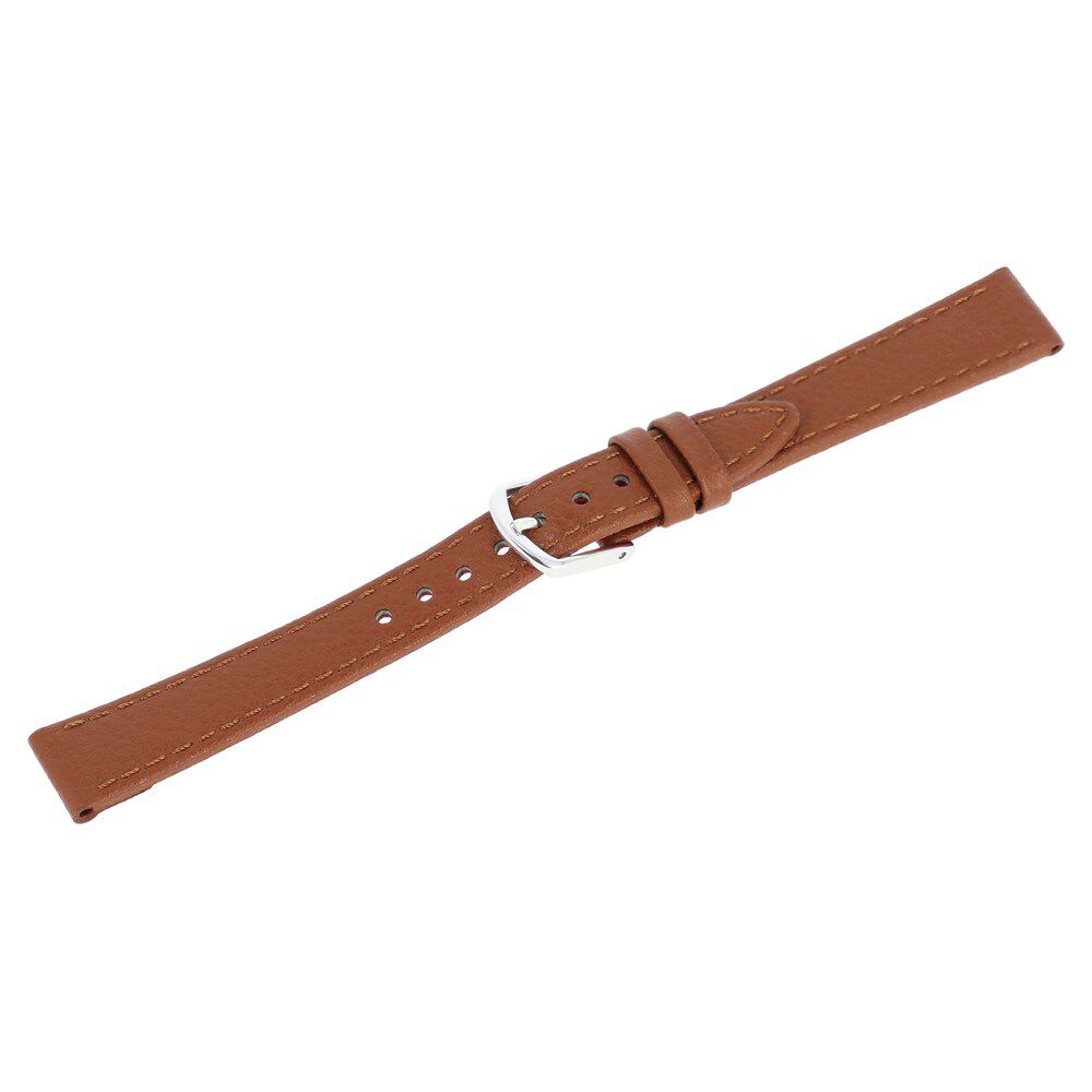 Fastrack strap shop