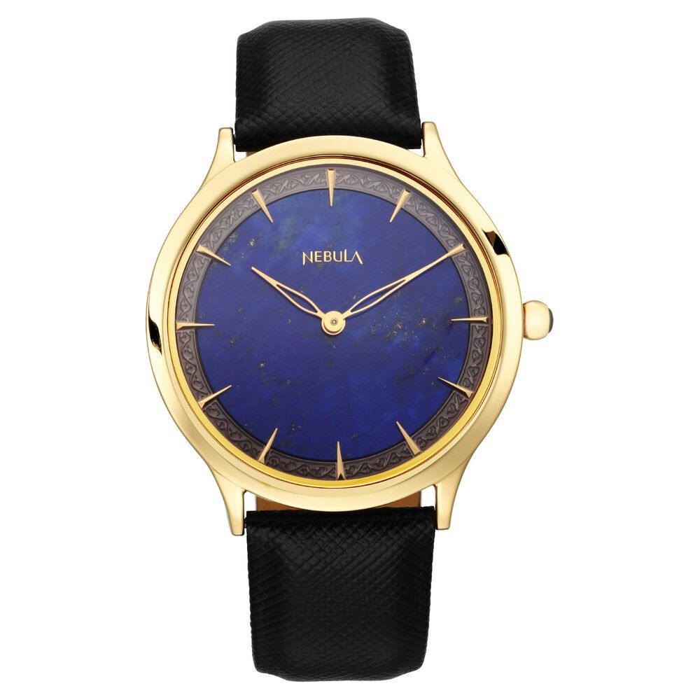 Titan nebula watches price 2025