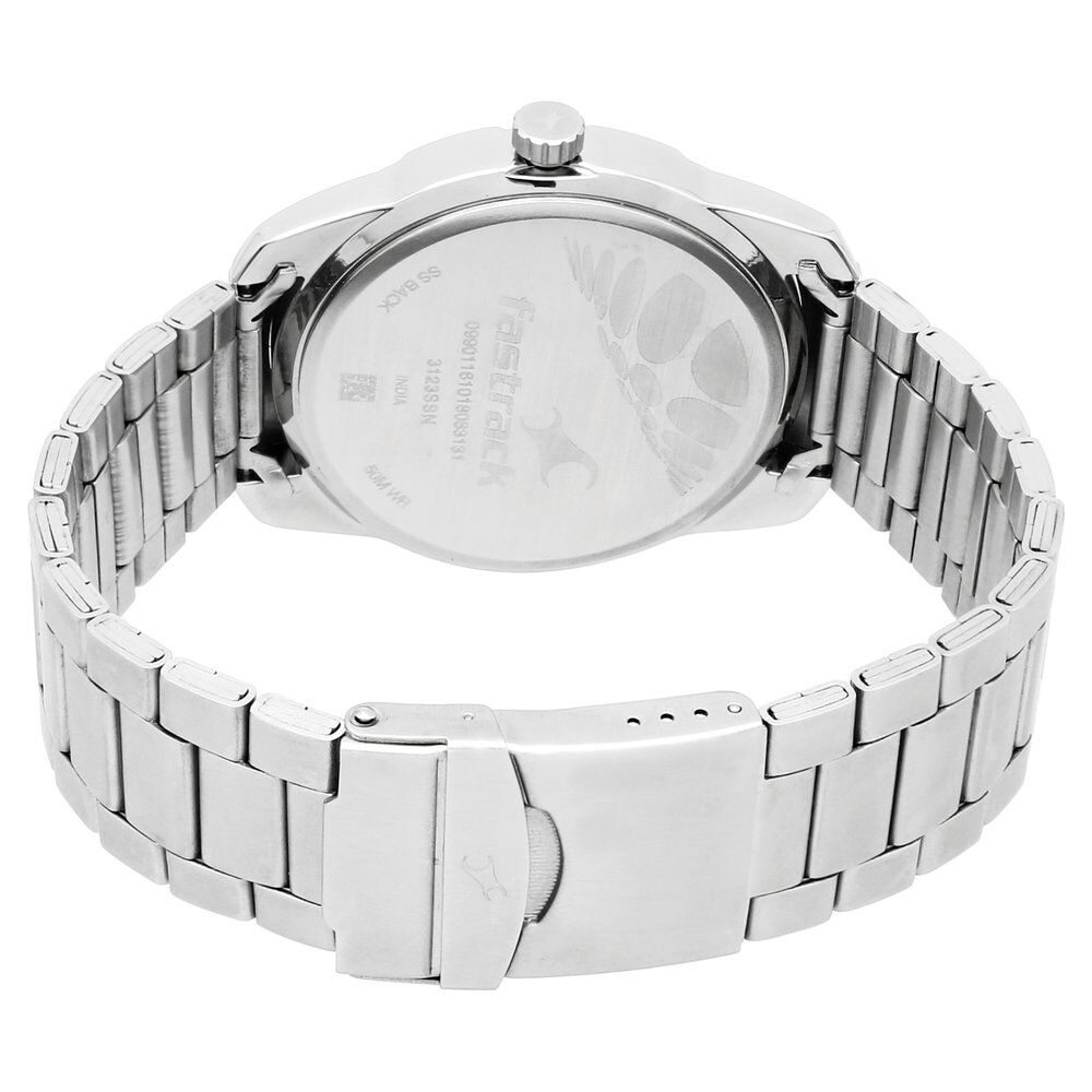 Titan road trip watch on sale